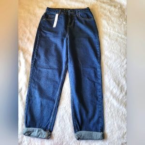 Asos women's jeans petite